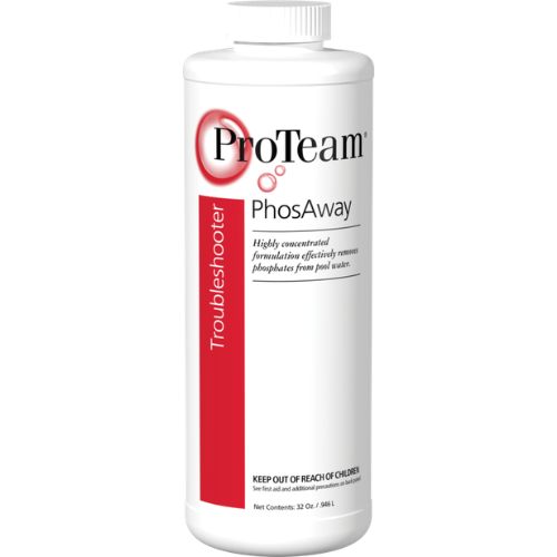 PROTEAM, PHOSAWAY 1QT