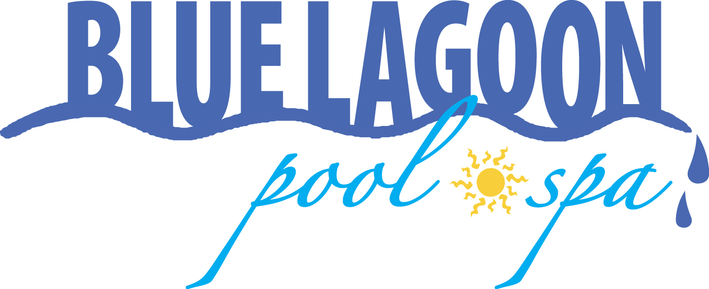 Blue Lagoon Pool and Spa