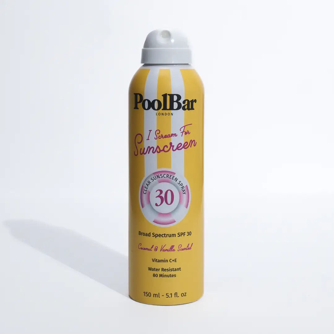 POOLCBOV-30