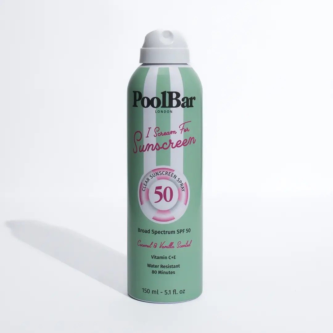 POOLCBOV-50