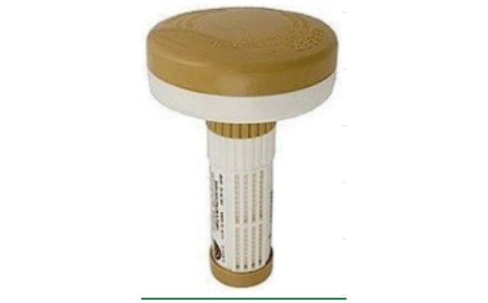 TABLET FLOATER, 1