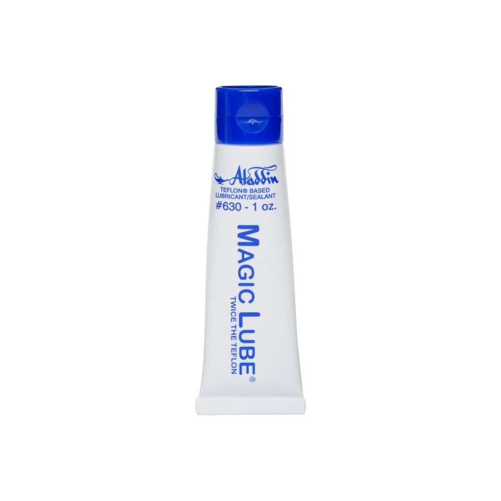 MAGIC LUBE 1OZ