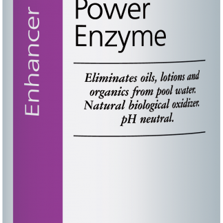 PROTEAM, POWER ENZYME 1QT
