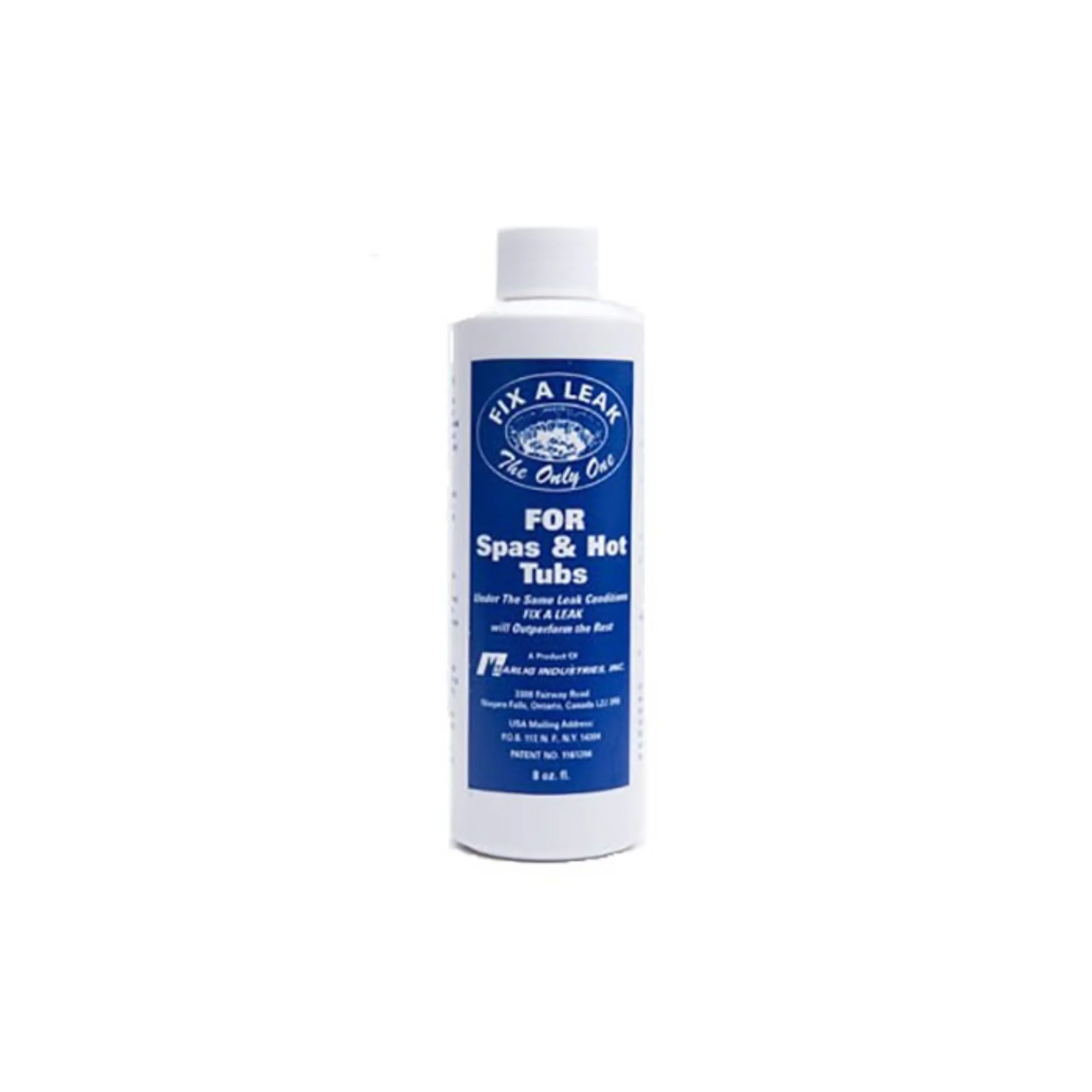 FIX-A-LEAK 8OZ