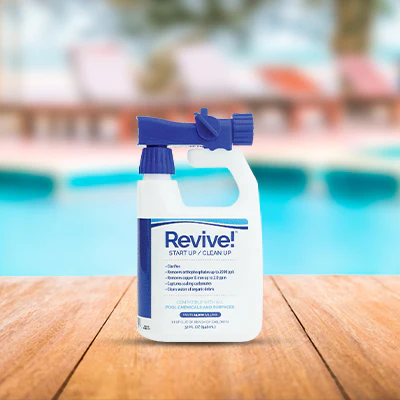 REV32