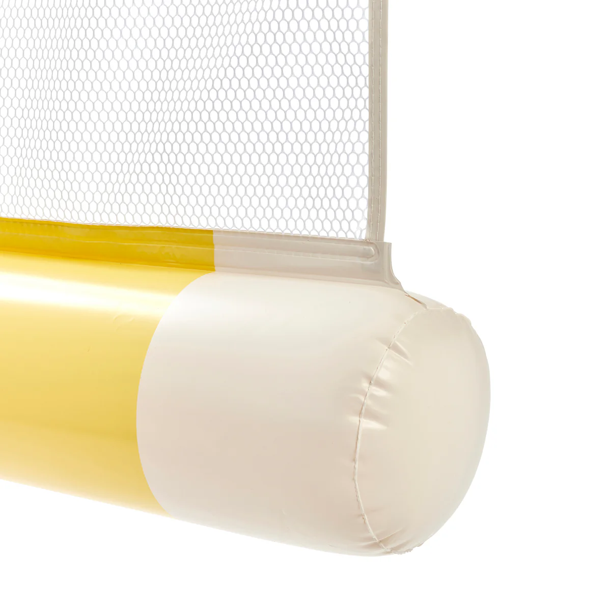 INFLATABLE, FLOATING HAMMOCK LIMON